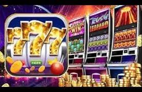 Panduan pengguna holang88 di perangkat mobile