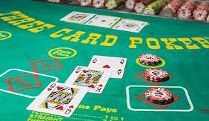 Navigasi holang88 yang rapi di ponsel