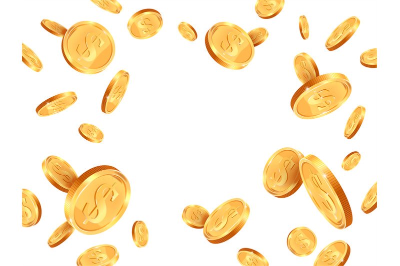 Tips pengguna holang88 dalam konteks Indonesia