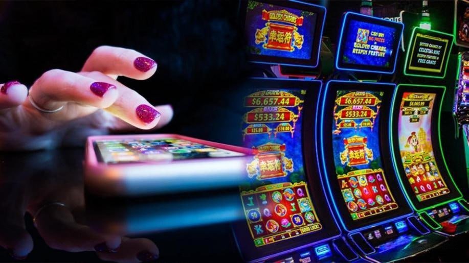 Panel privasi akun untuk pengguna holang88