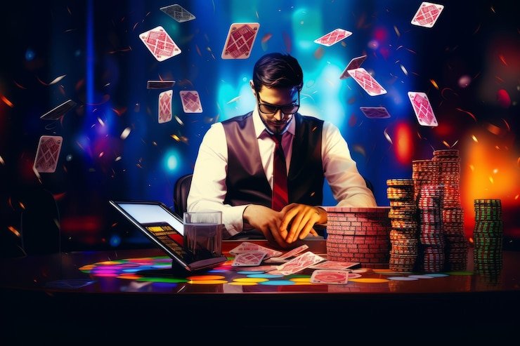 Pengguna menjaga privasi akun saat online