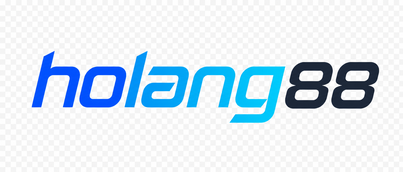 Logo holang88